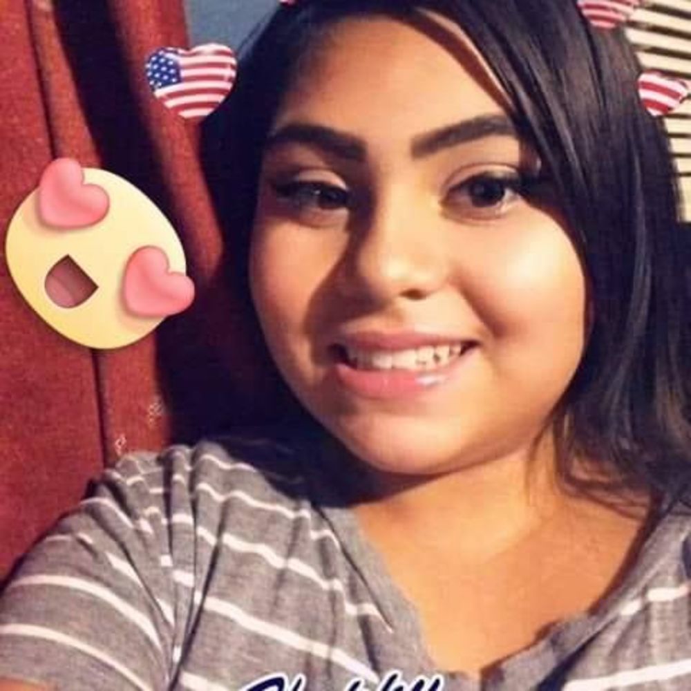 Meet your Posher, Bianca